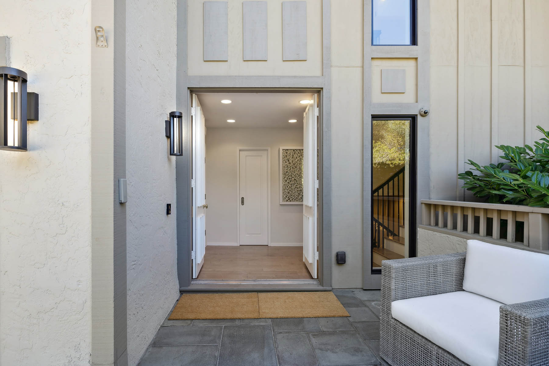 009-610-sand-hill-circle.78786.p3k.005