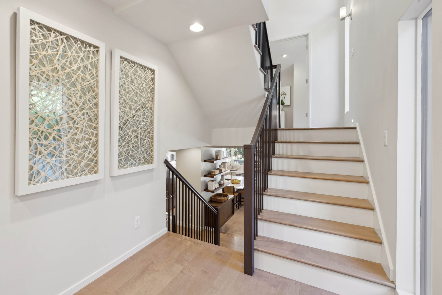 011-610-sand-hill-circle.78786.p3k.006