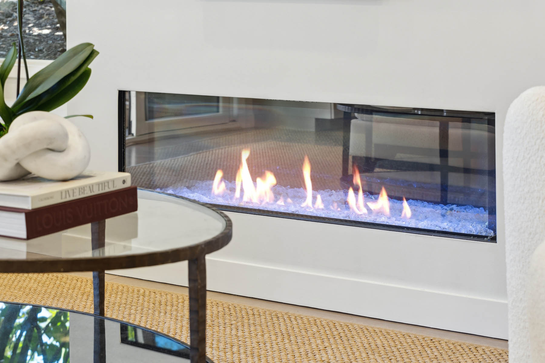 029-610-sand-hill-circle.78786.p3k.012_fire