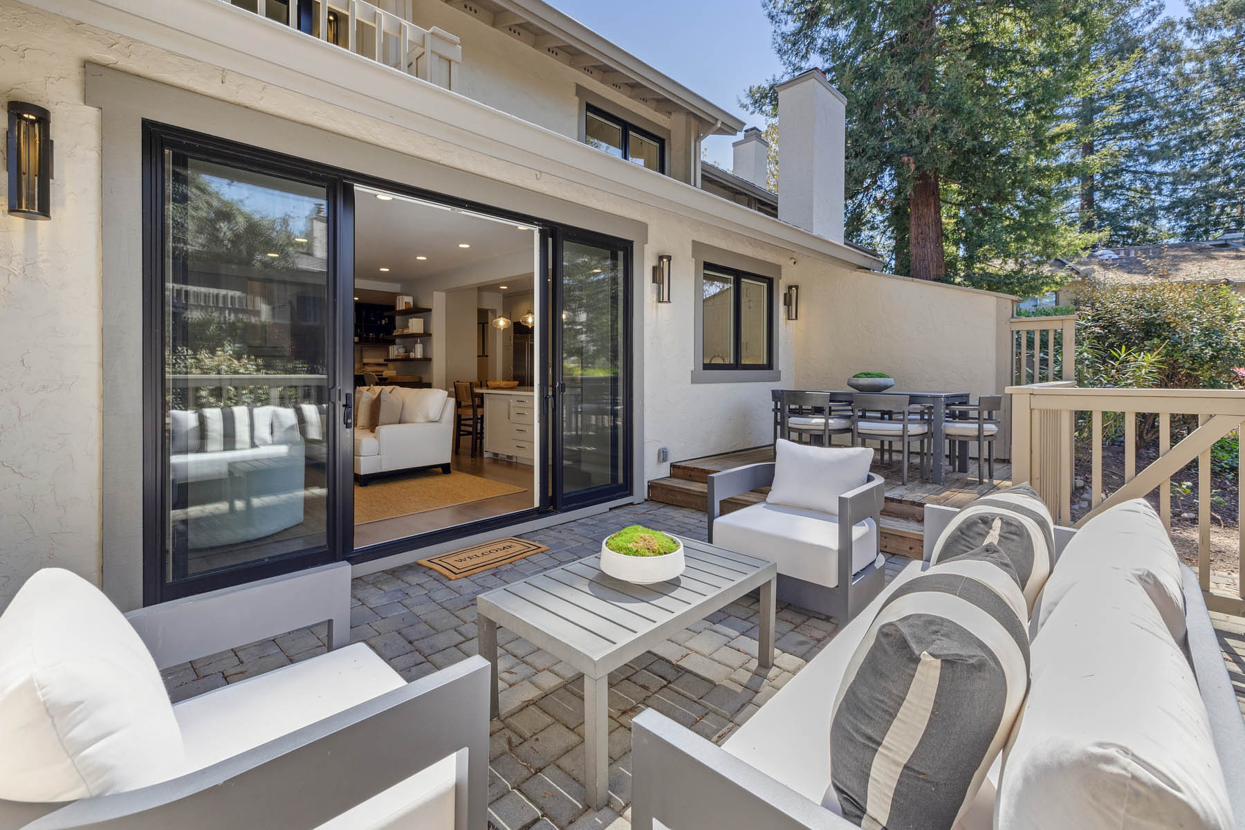 063-610-sand-hill-circle.78786.p3k.022