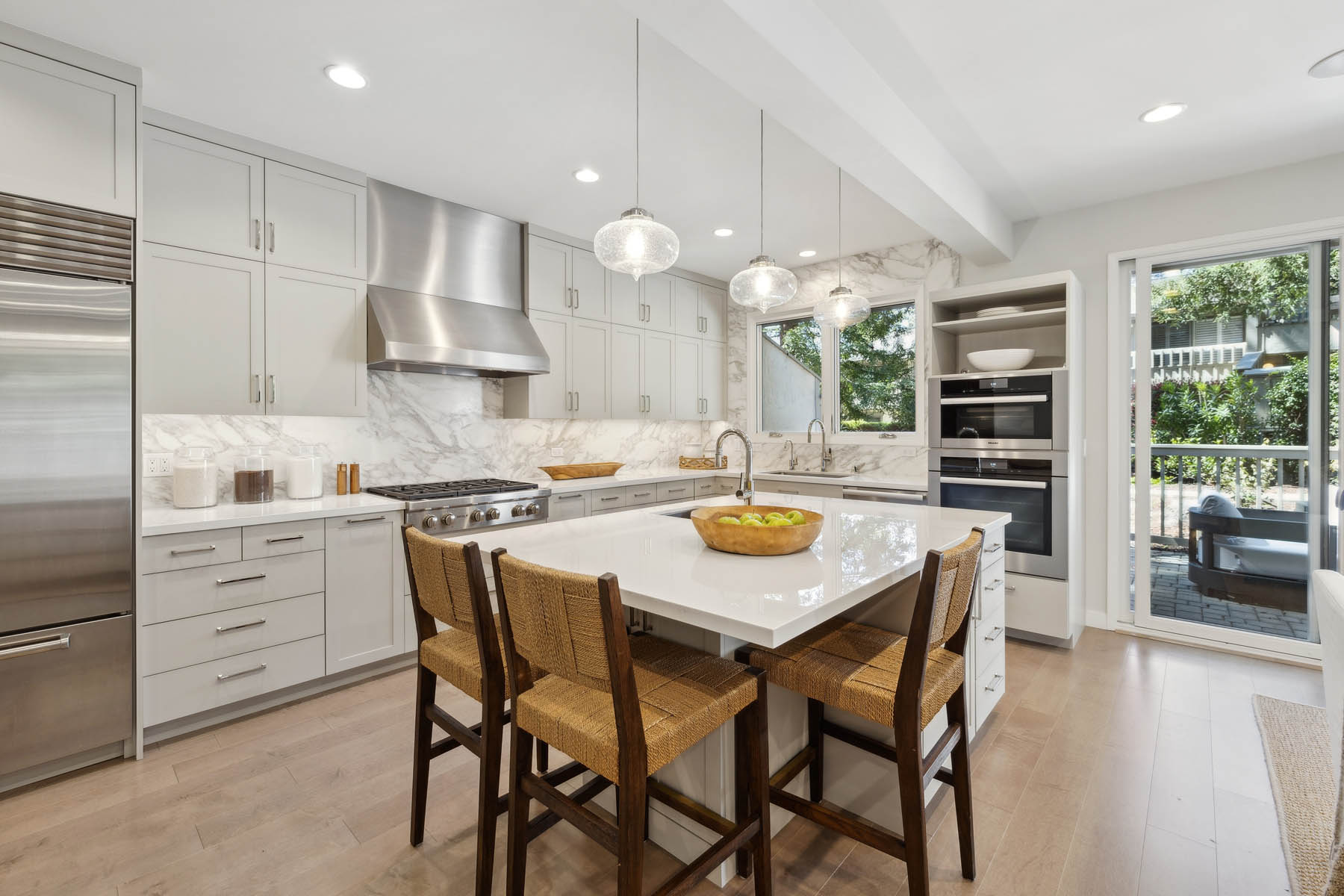 077-610-sand-hill-circle.78786.p3k.028