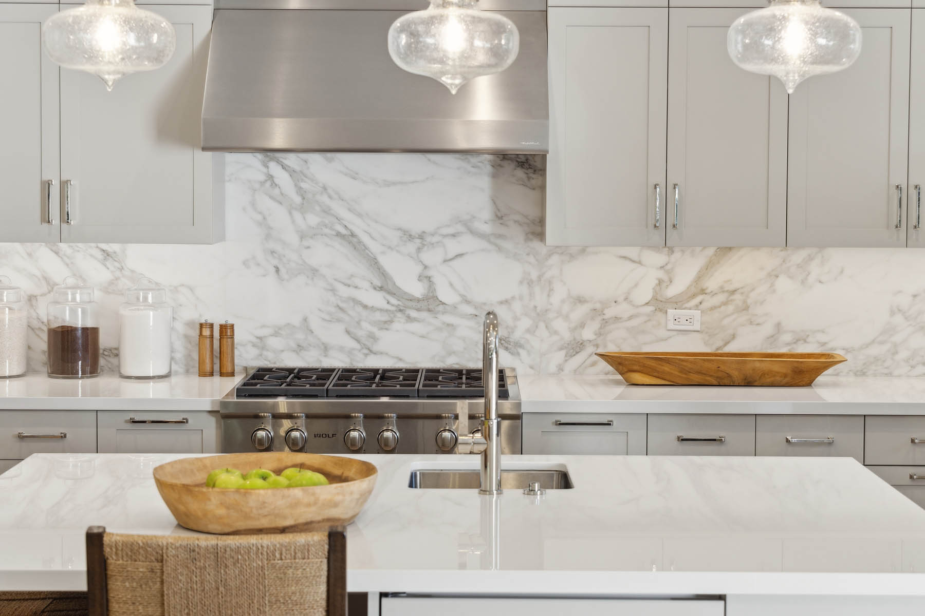 083-610-sand-hill-circle.78786.p3k.031