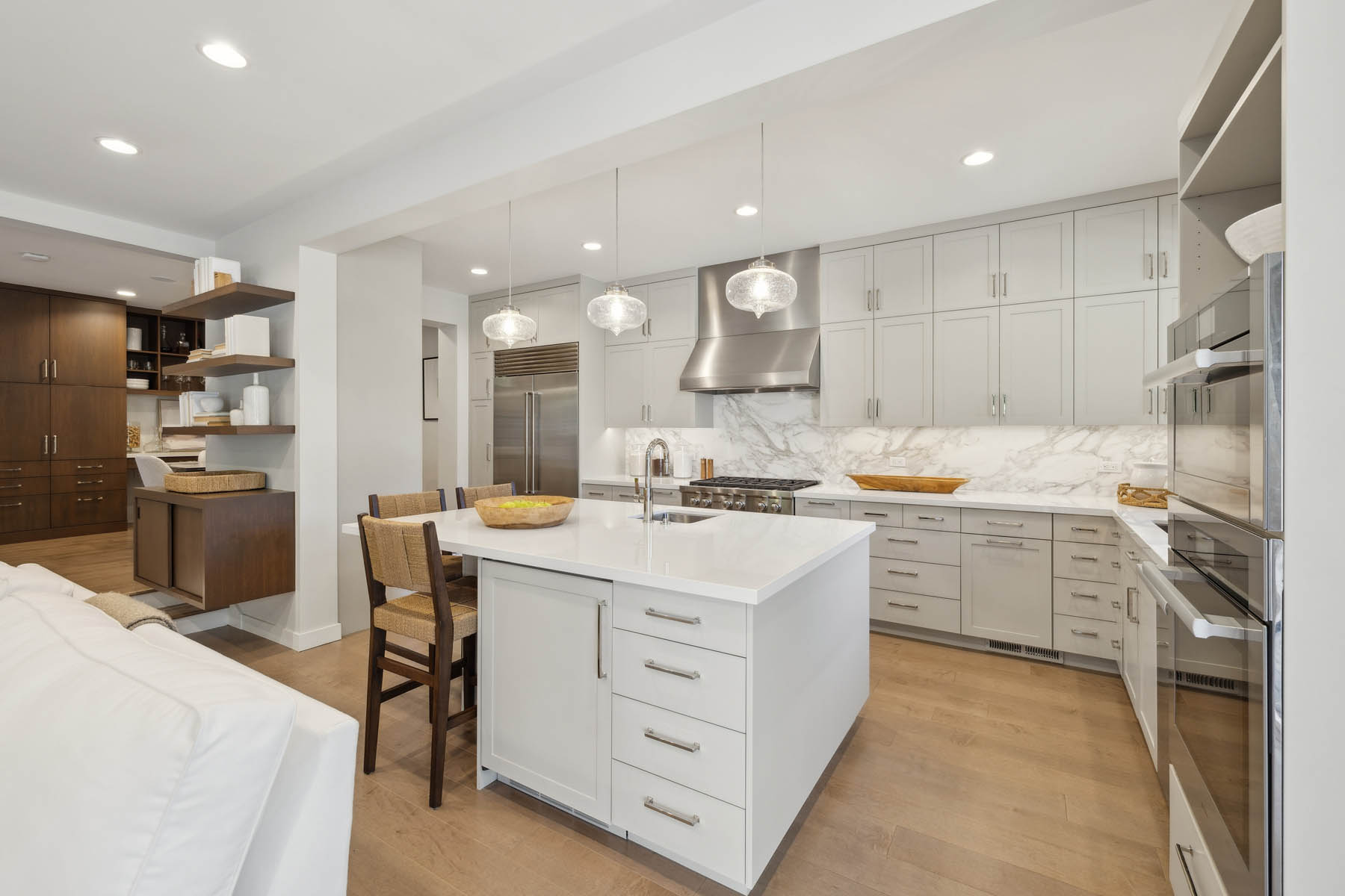 085-610-sand-hill-circle.78786.p3k.032