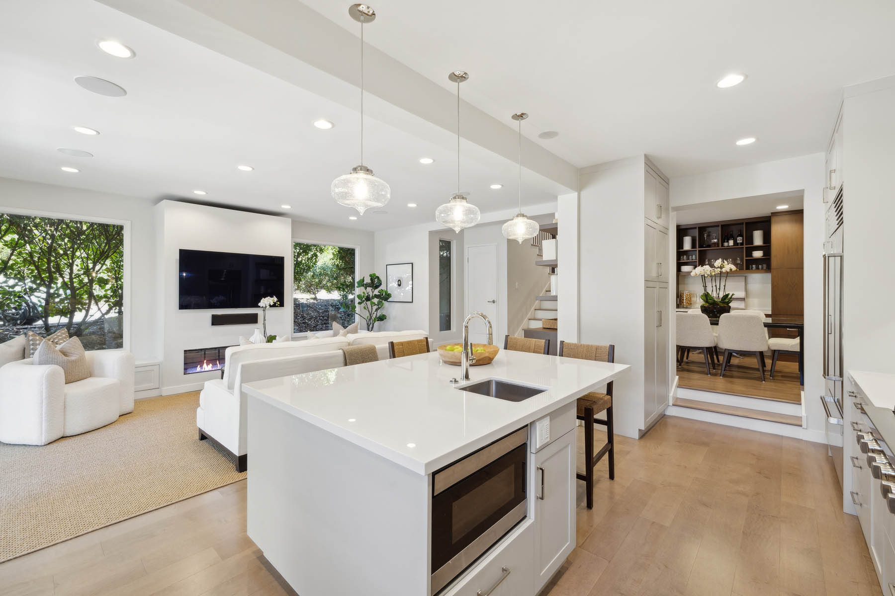 097-610-sand-hill-circle.78786.p3k.037_fire