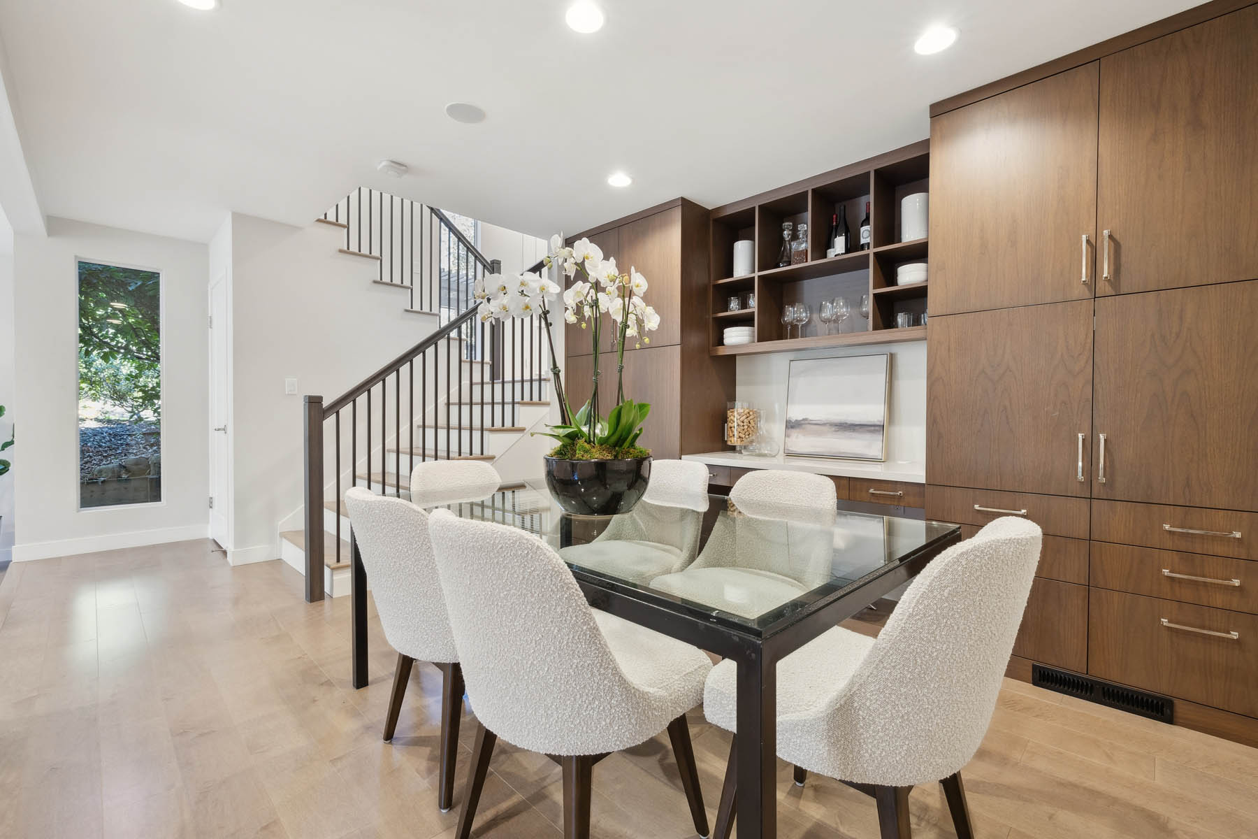 103-610-sand-hill-circle.78786.p3k.039