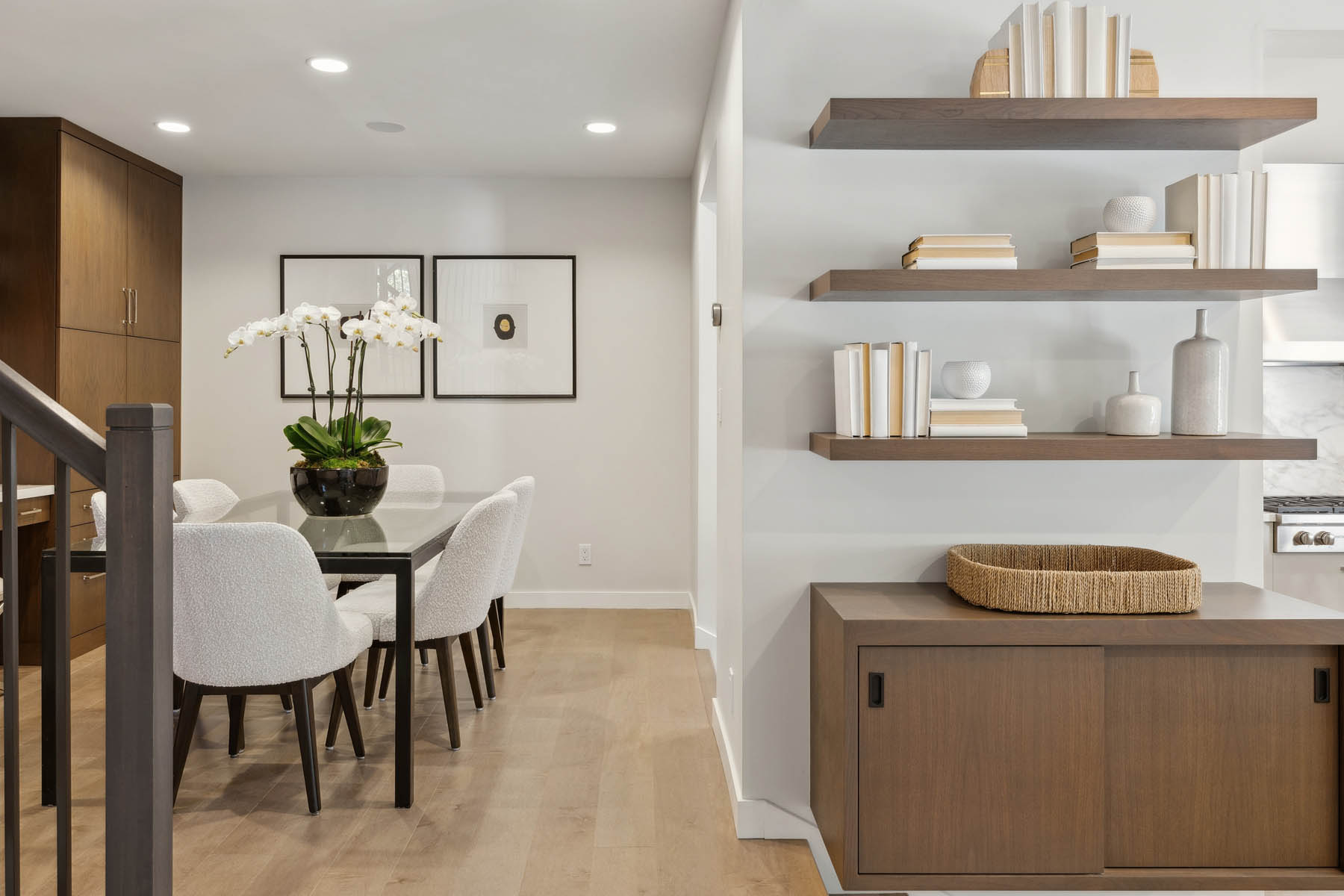 107-610-sand-hill-circle.78786.p3k.041