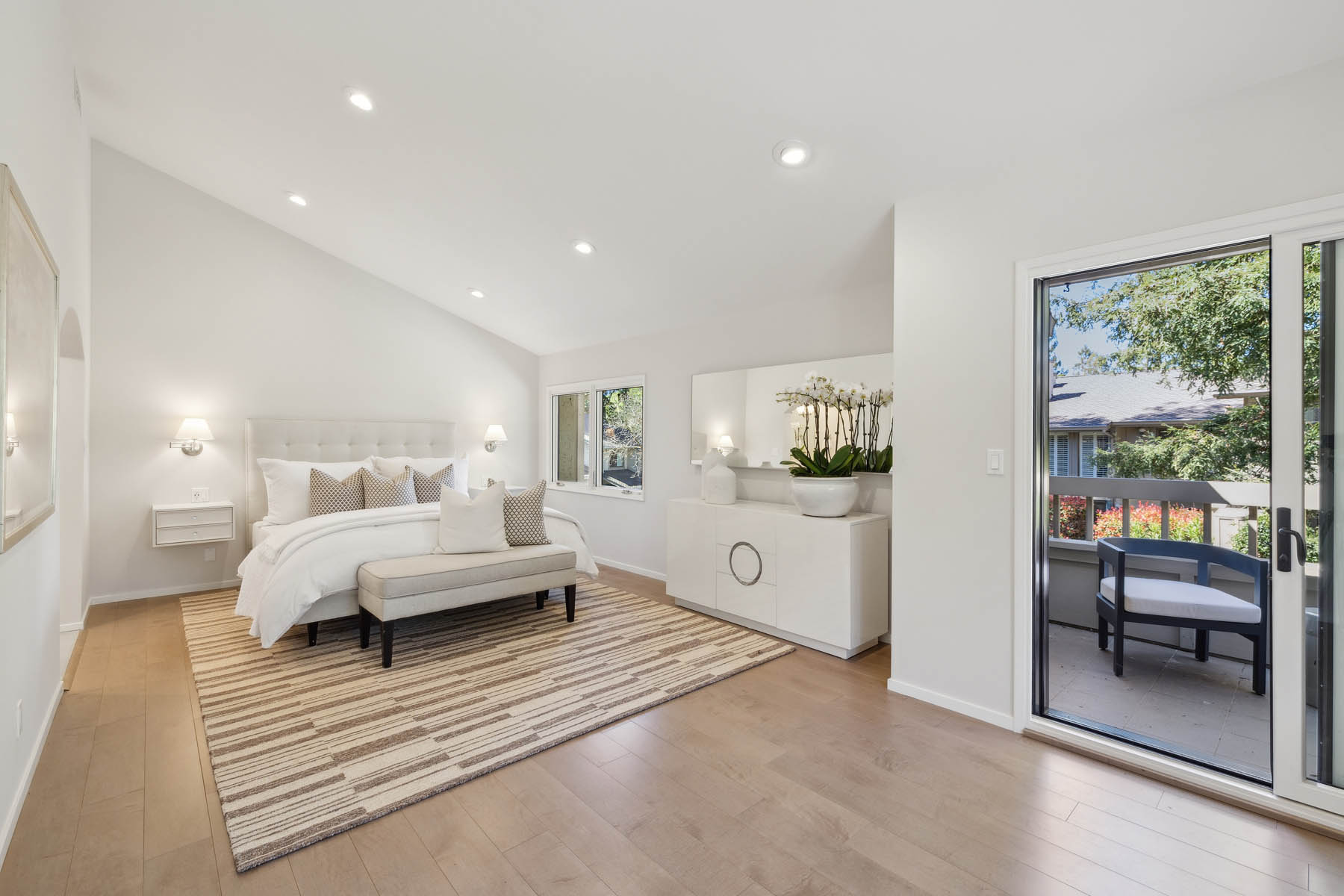 117-610-sand-hill-circle.78786.p3k.046