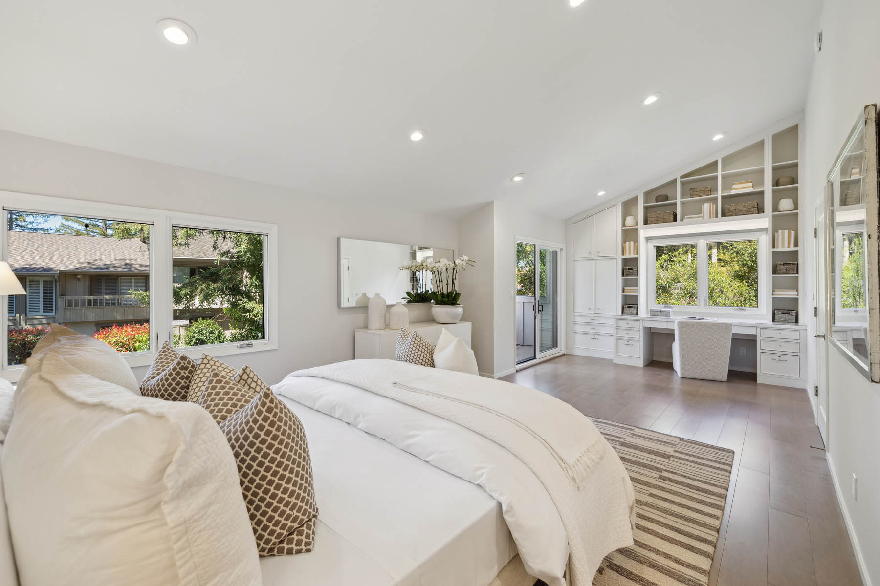 119-610-sand-hill-circle.78786.p3k.047