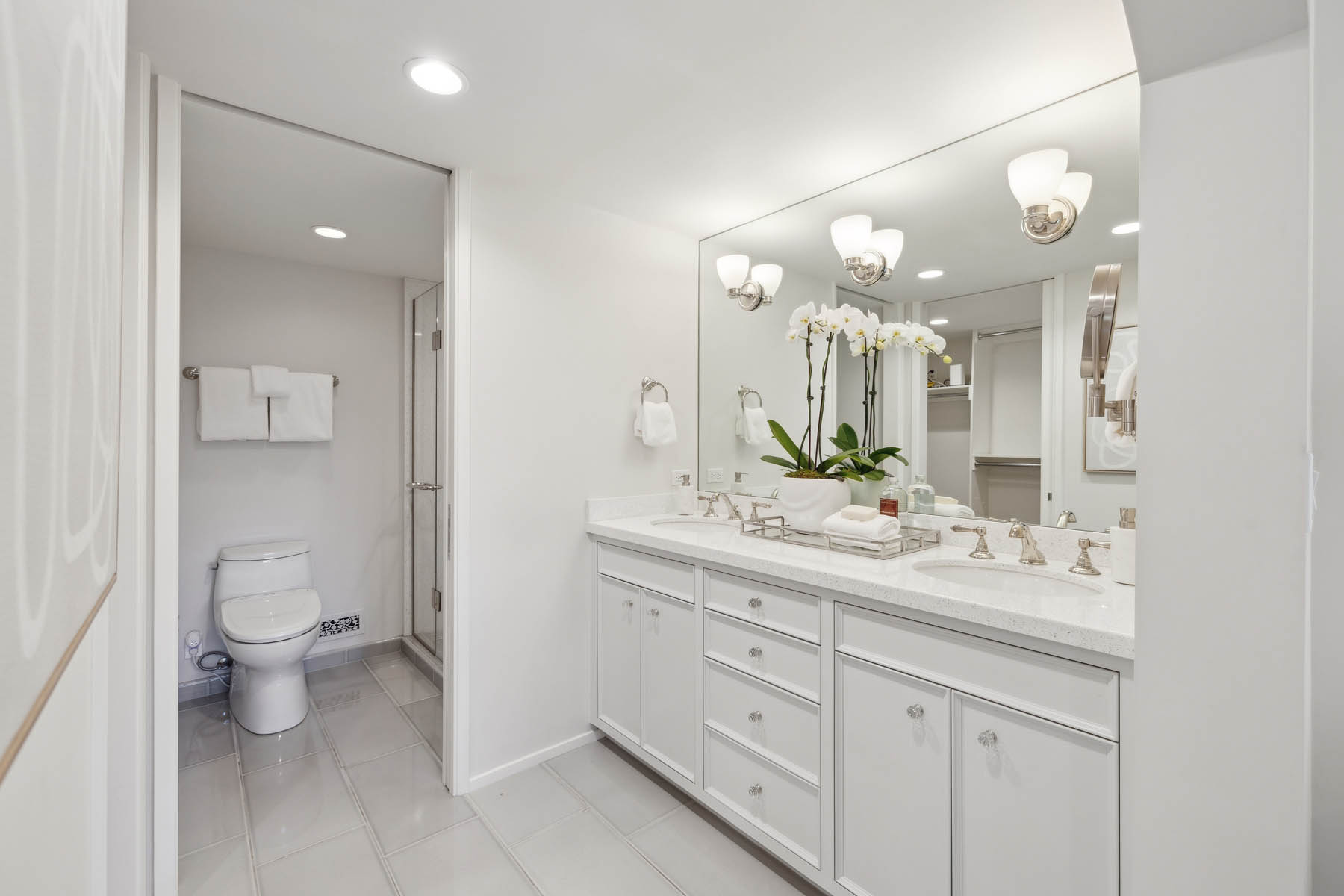 129-610-sand-hill-circle.78786.p3k.052