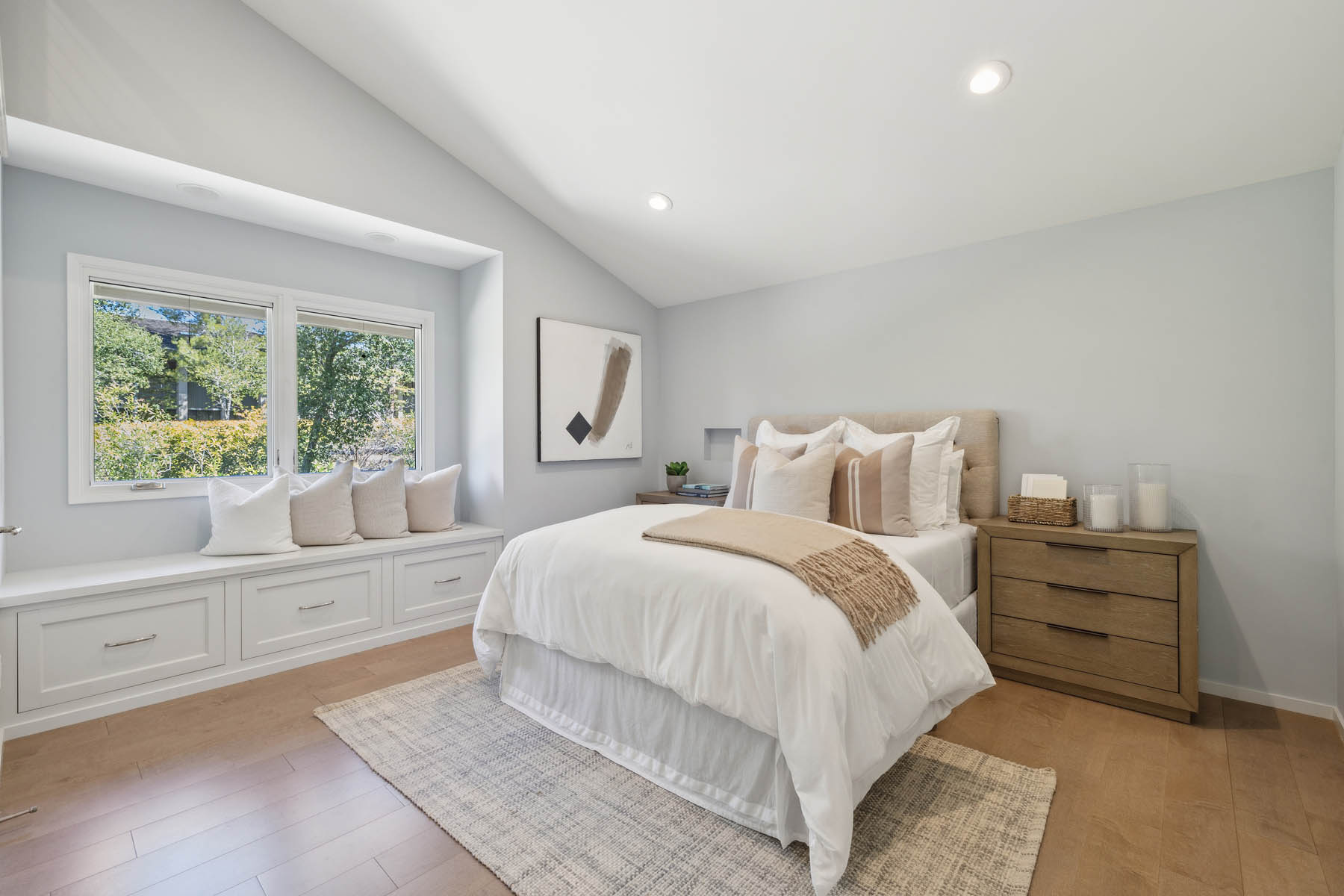 137-610-sand-hill-circle.78786.p3k.056