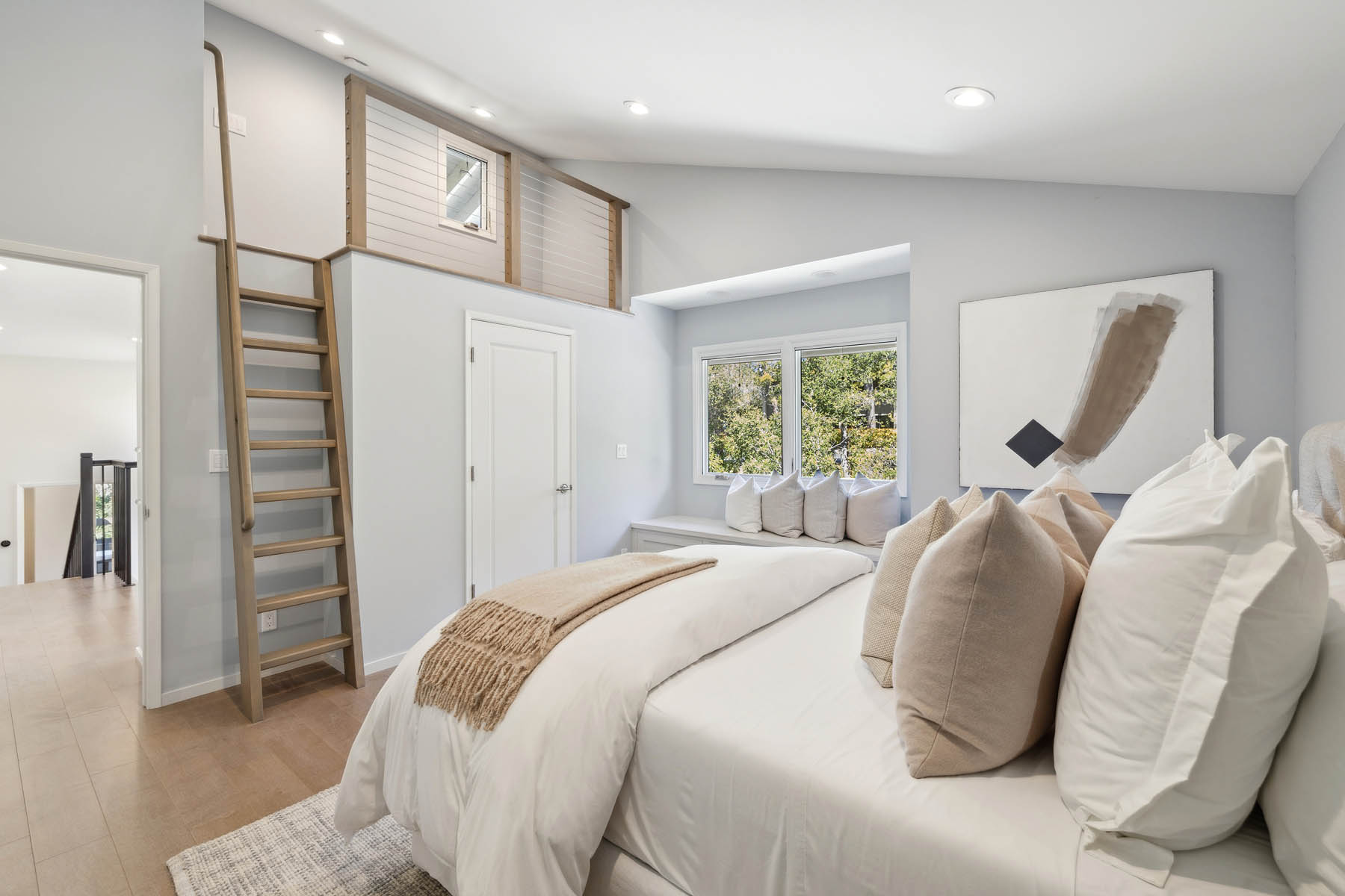 139-610-sand-hill-circle.78786.p3k.057