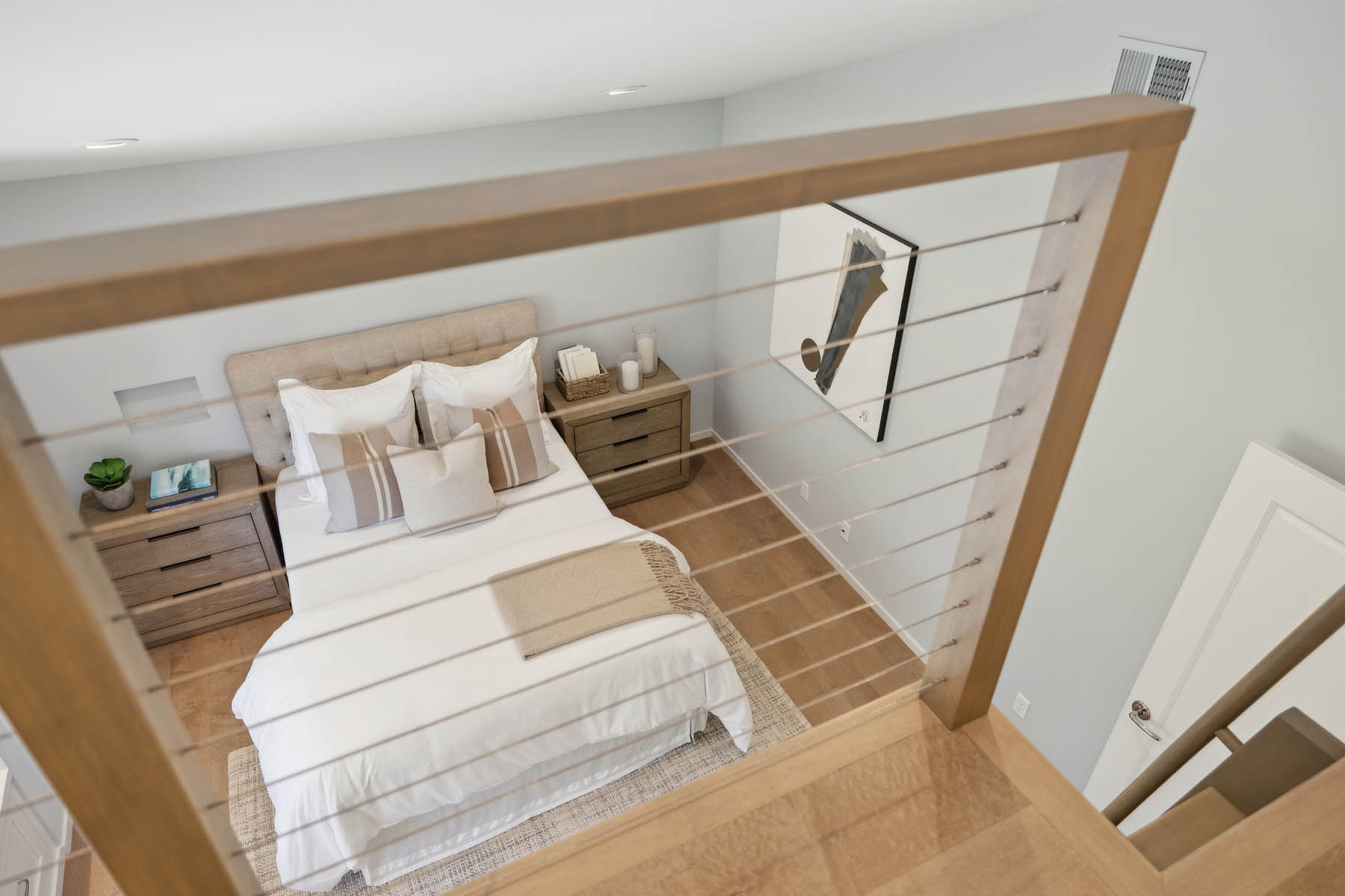 145-610-sand-hill-circle.78786.p3k.060