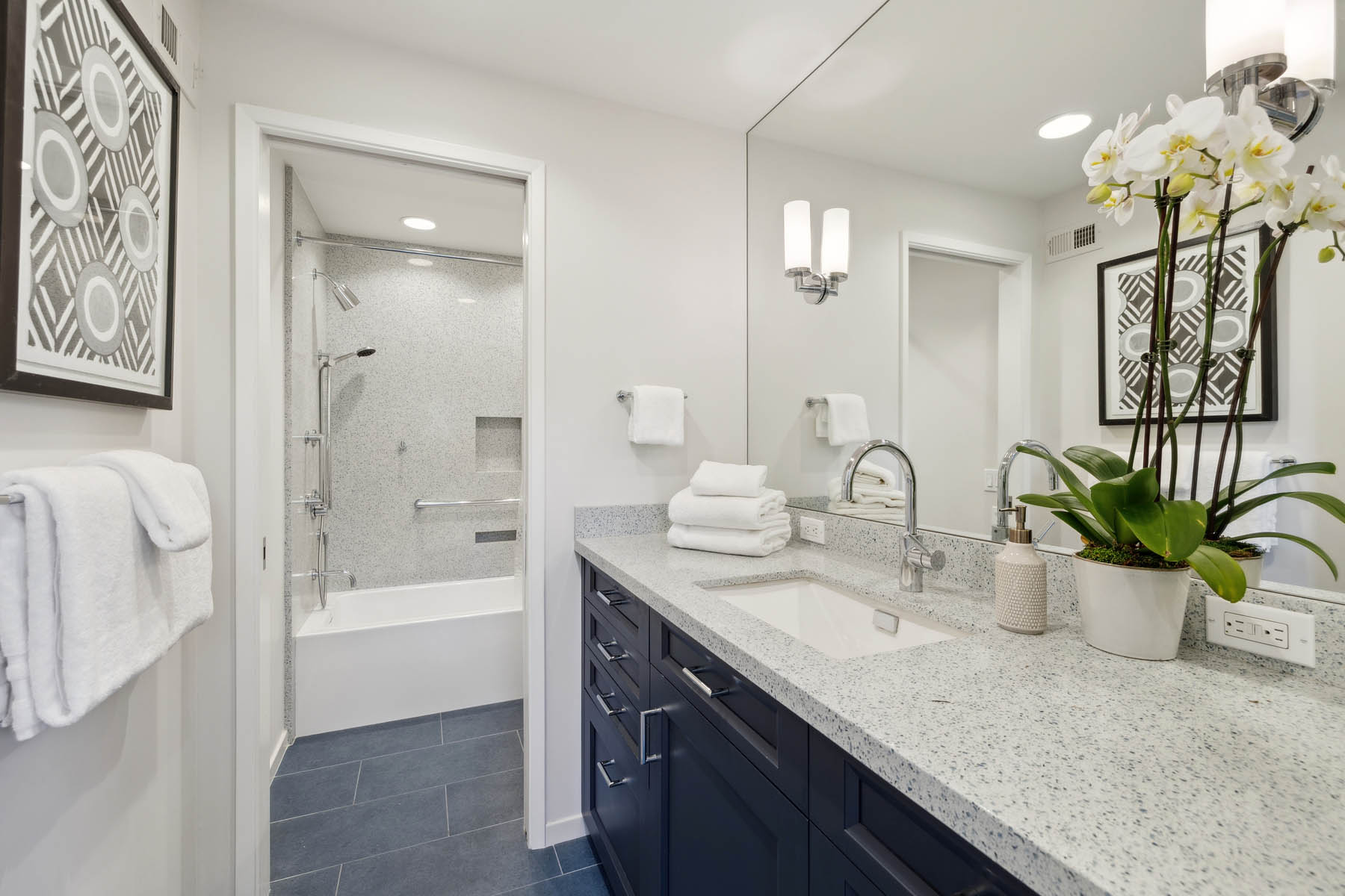 147-610-sand-hill-circle.78786.p3k.061