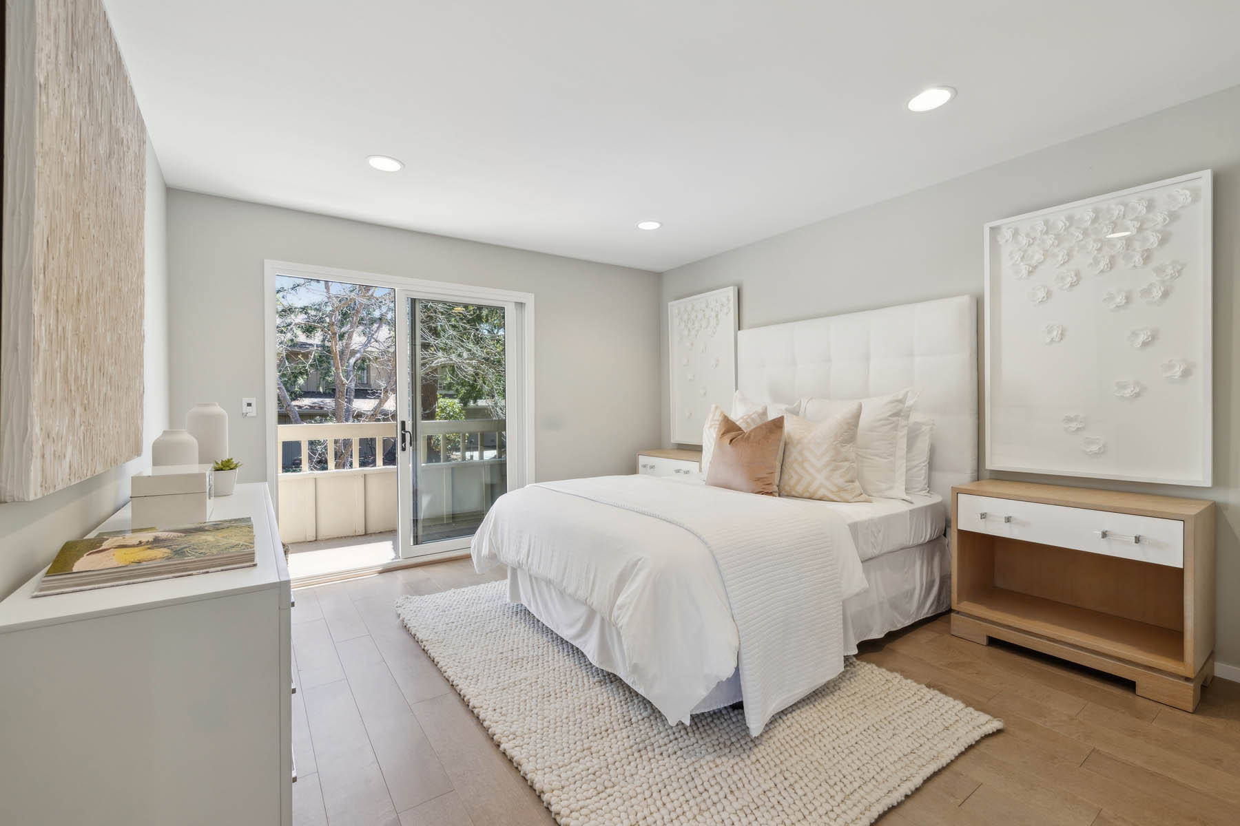 151-610-sand-hill-circle.78786.p3k.063