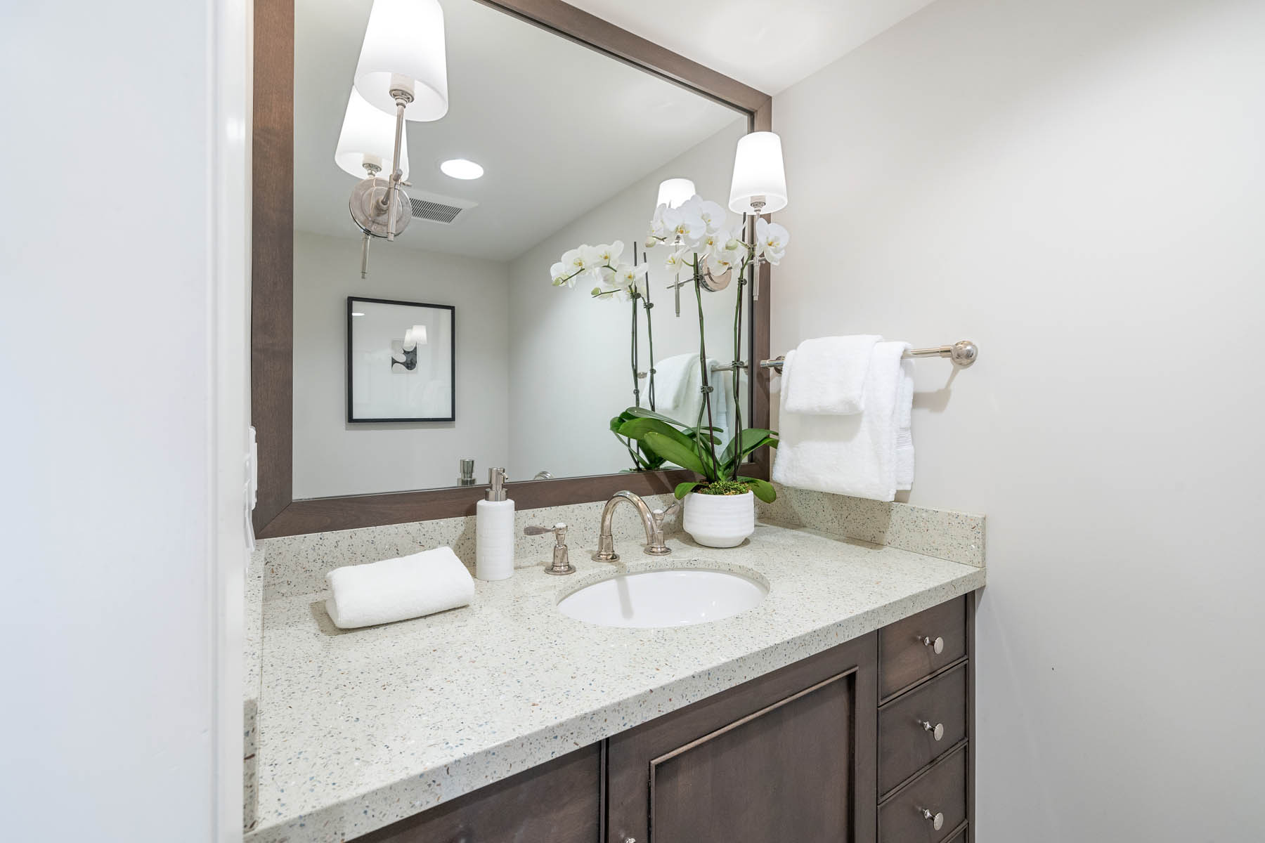 155-610-sand-hill-circle.78786.p3k.065