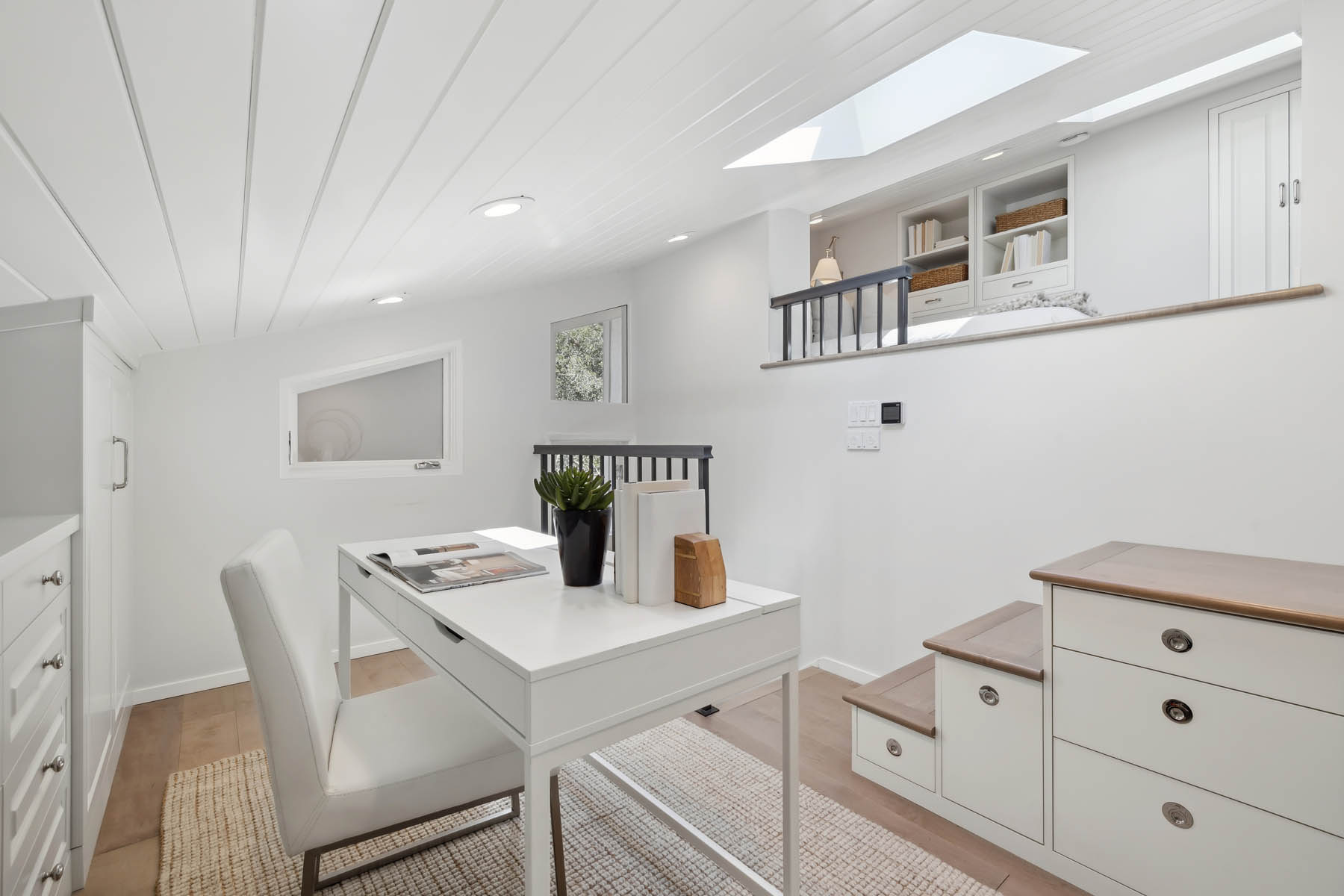 159-610-sand-hill-circle.78786.p3k.067