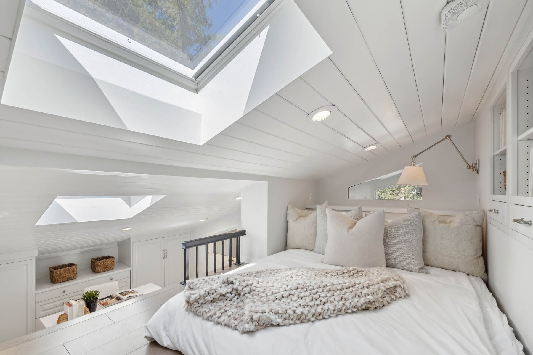 163-610-sand-hill-circle.78786.p3k.069