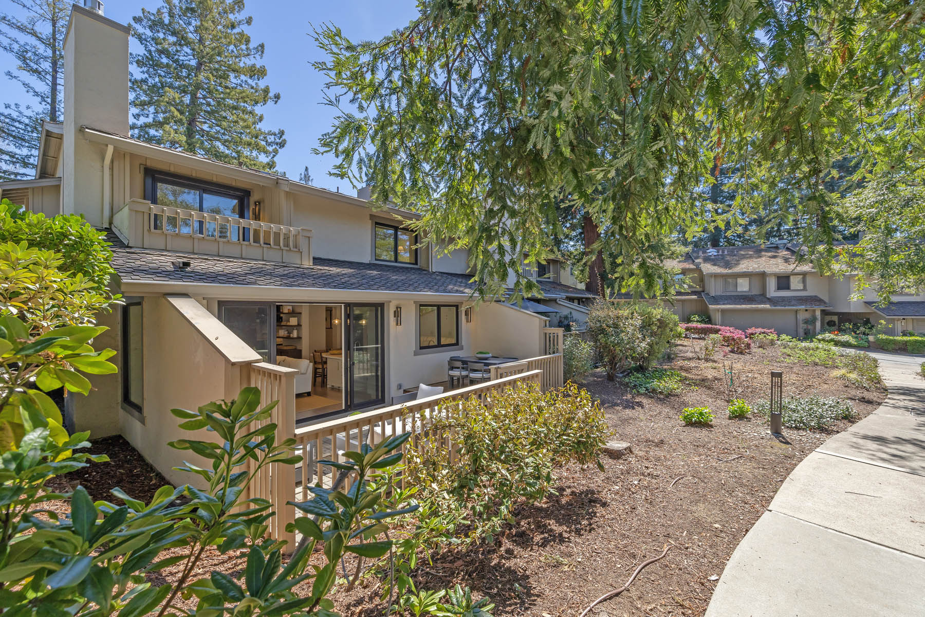 171-610-sand-hill-circle.78786.p3k.073