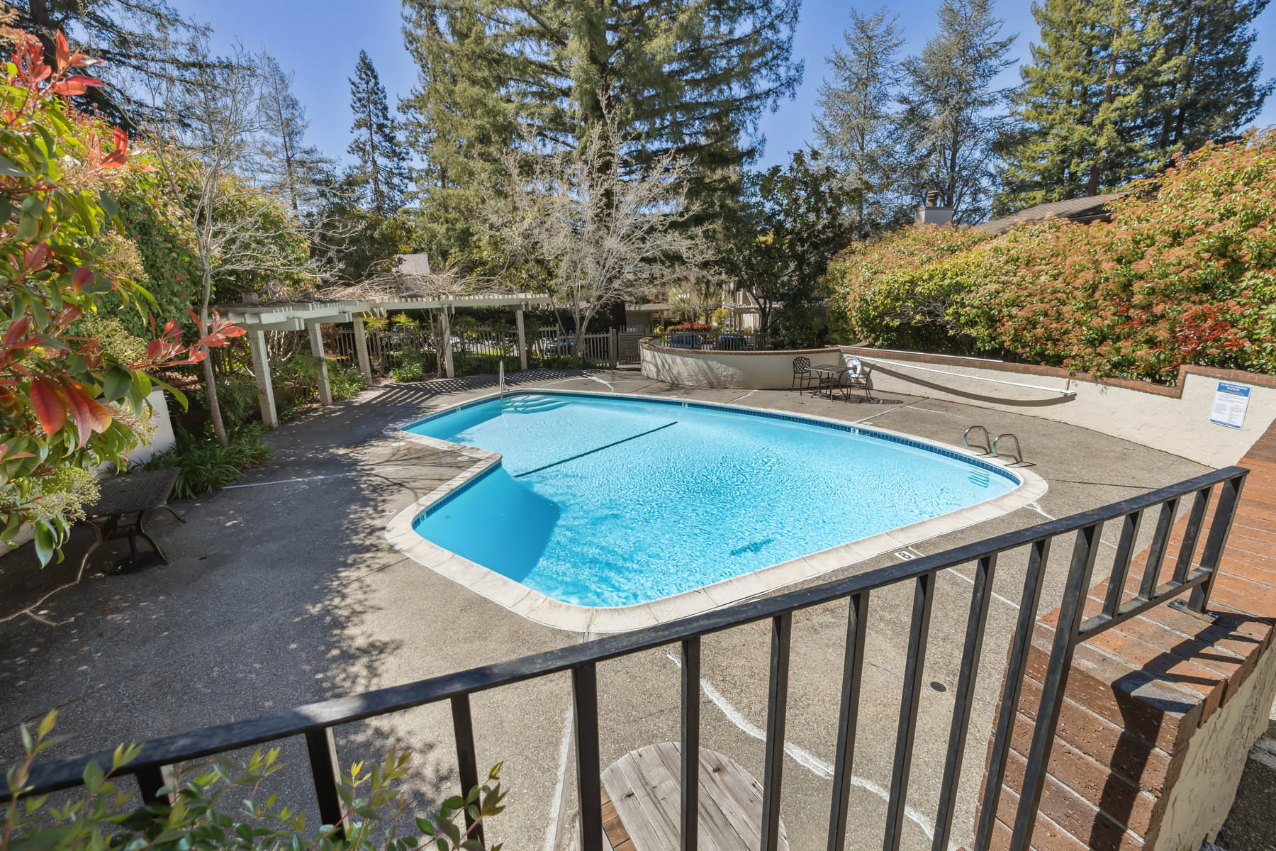 177-610-sand-hill-circle.78786.p3k.076