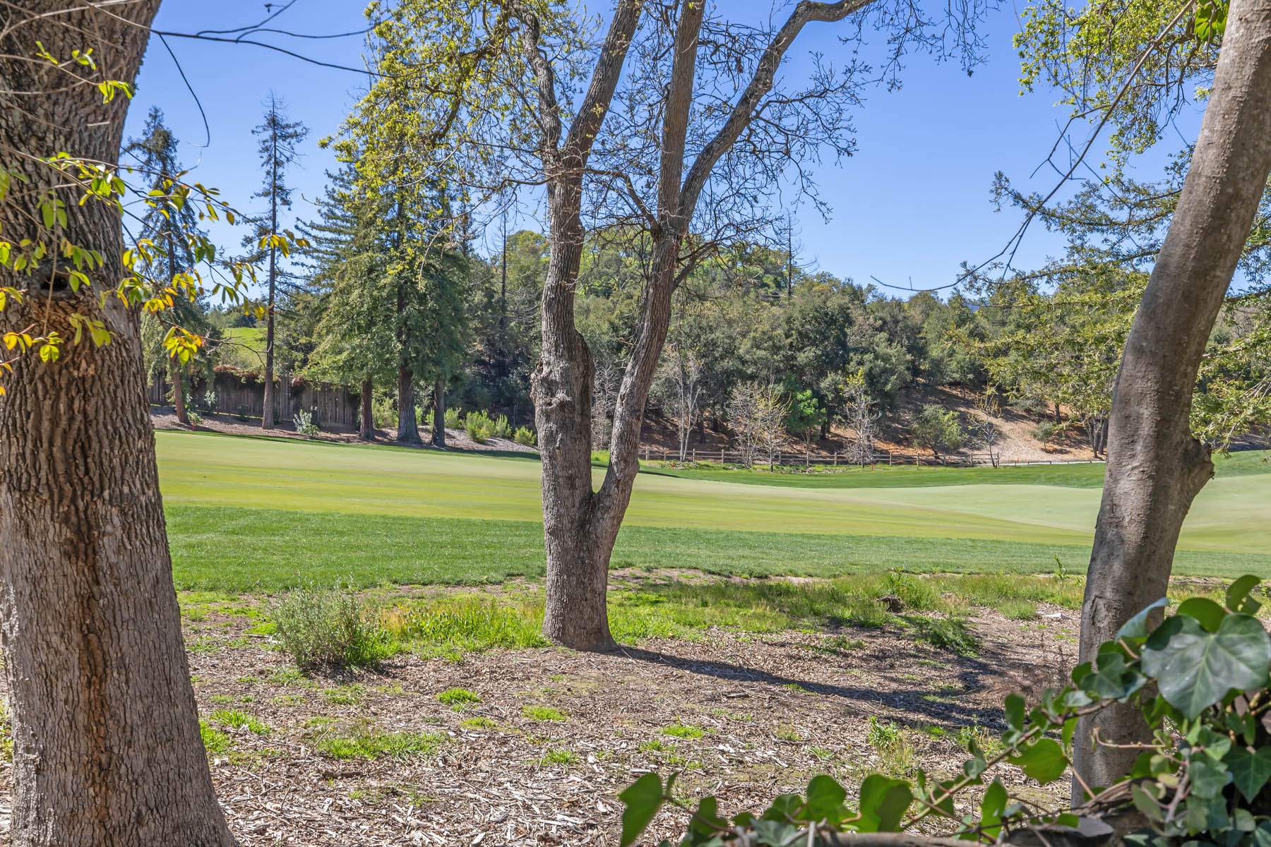 181-610-sand-hill-circle.78786.p3k.078